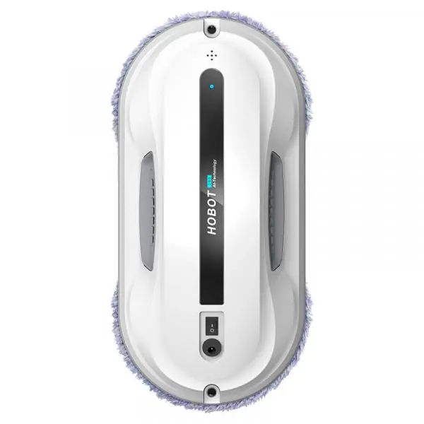 Робот мойщик окон HOBOT-300
